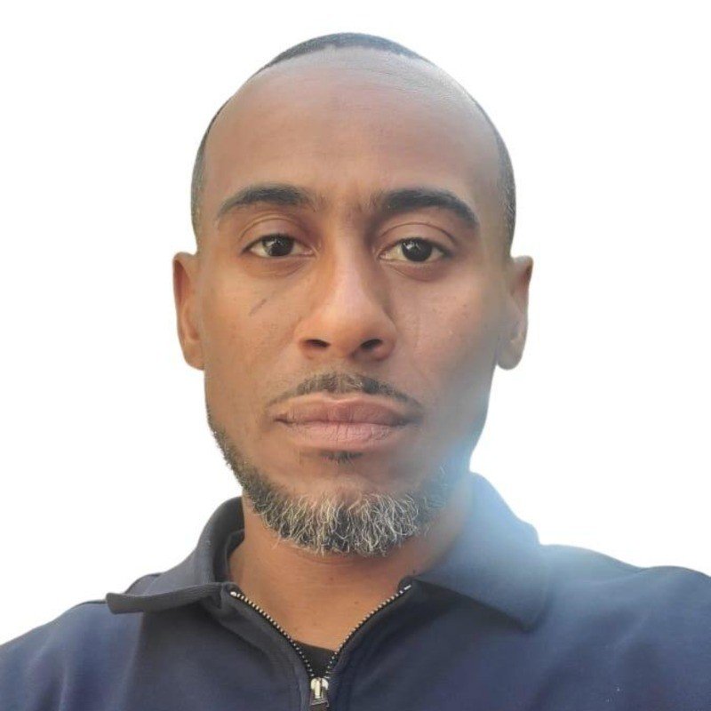 Brian K Clayton — AI Automation & SEO Consultant, Los Angeles